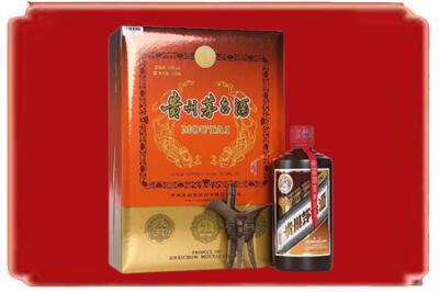 张家口烟酒回收陈酿茅台.jpg
